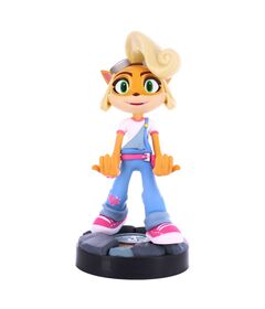 CABLE GUYS Crash Bandicoot Coco CGCRCB400371