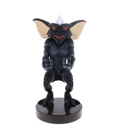 CABLE GUYS - Gremlins: Stripe