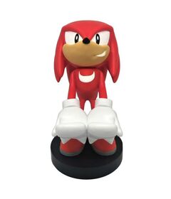 CABLE GUYS Sonic Knuckles CGCRSG300167