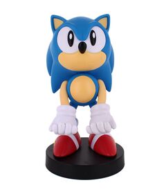 CABLE GUYS - Sonic The Hedgehog: Sonic Classic