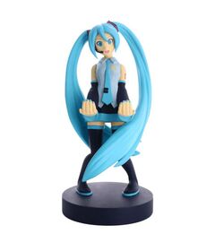 CABLE GUYS - Hatsune Miku