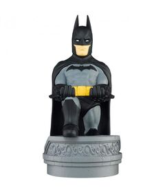 CABLE GUYS - Batman