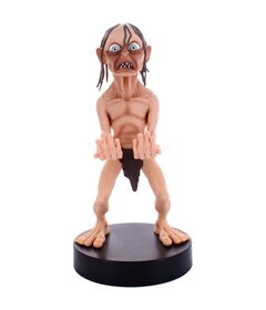 CABLE GUYS - Lord of the Rings: Gollum