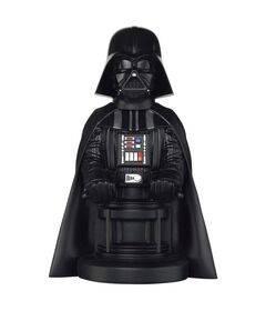 CABLE GUYS - Star Wars Darth Vader
