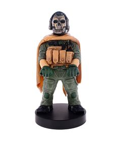 CABLE GUYS Call of Duty Ghost CGCRBO400372