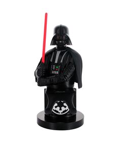 CABLE GUYS - Star Wars: Darth Vader Choke Pose