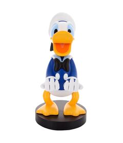 CABLE GUYS Mickey & Friends Donald Duck CGCRDS400380