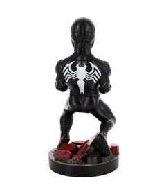 CABLE GUYS Spider-Man Symbiote CGCRMR400653