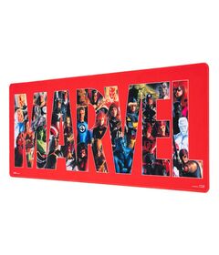 ERIK Marvel Avengers gaming desk mat