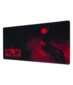 ERIK DC Comics Batman gaming desk mat
