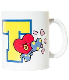 ERIK BT21 Tata mug 330ml