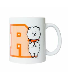 ERIK BT21 RJ mug 330ml
