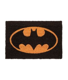 Zerbino Batman Logo FGE0013