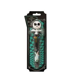 ERIK Disney the Nightmare Before Christmas Jack Skellington 10 colours 3D pen