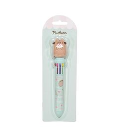 ERIK Pusheen Foodie Collection 10 colours 3D pen