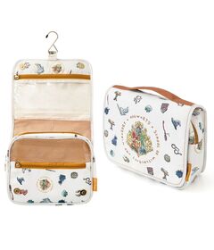 Harry Potter vanity case 8435497262907