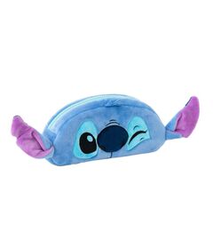 Disney Stitch push pencil case 8435497267858