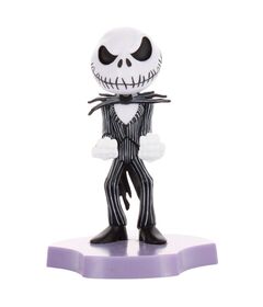 CABLE GUYS - Mini Nightmare B.C: Jack Skellington