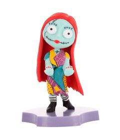 CABLE GUYS - Mini Nightmare B.C: Sally