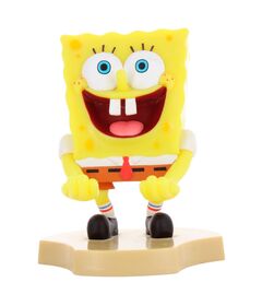 CABLE GUYS - Mini Spongebob: Spongebob