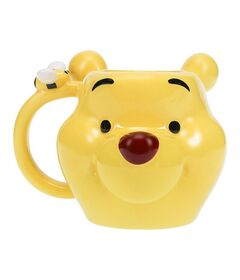 Paladone Tazza 3D Winnie The Pooh