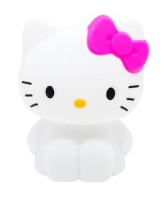 Paladone - Hello Kitty Silicone Lamp