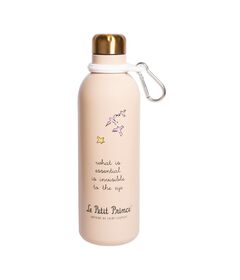 ERIK The Little Prince Stainless steel bottle 500ml