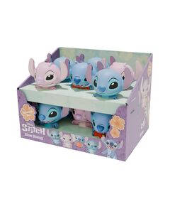FAMOSA Disney Stitch assorted Slow Rising figure