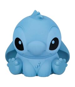 Paladone - Lilo & Stitch: Stitch Silicone Lamp