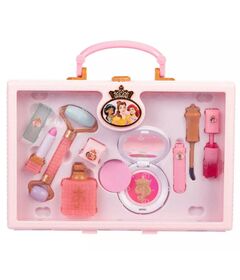 JAKKS PACIFIC Disney Princesses make-up briefcase