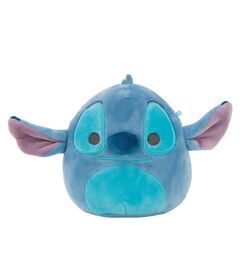 JAZWARES Squishmallows Disney Stitch plush toy 40cm
