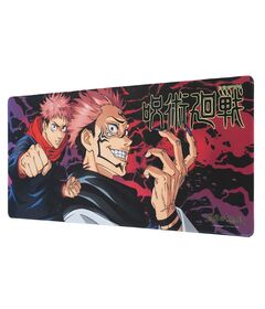 Desk Mat XL Jujutsu Kaisen