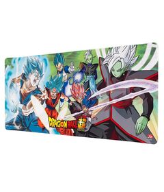ERIK Dragon Ball Super gaming desk mat