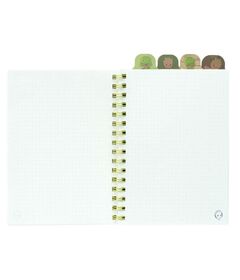 ERIK Marvel Groot A5 notebook