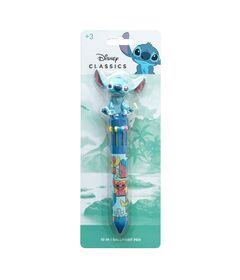ERIK Disney Stitch 10 colours 3D pen