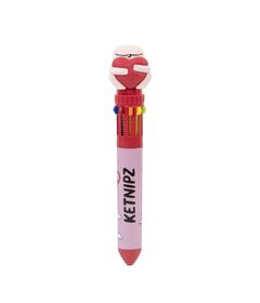 ERIK Ketnipz 10 colours 3D pen
