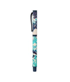 ERIK The Great Wave off Kanagawa pen