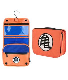 Dragon Ball Organiser bag 8435497280420