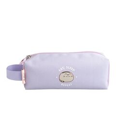 Pusheen Moments pencil case 8435497295202