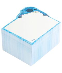 ERIK Disney Stitch Sticky notepads