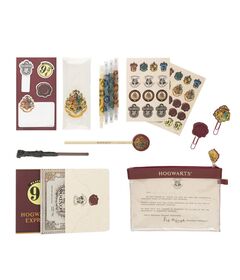 ERIK Harry Potter stationery kit