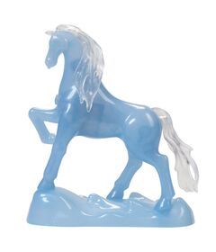 Disney Frozen 2 Character Figure 15cm (Τυχαία Επιλογή)