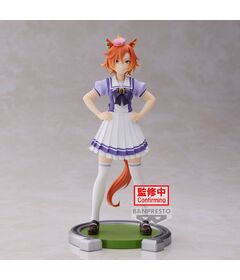 Umamusume Pretty Derby T.M. Opera figure 17cm