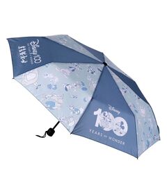 Disney manual folding umbrella 53cm 18445484285403