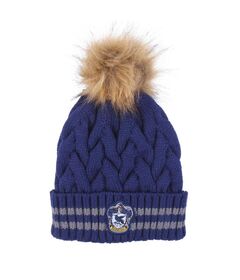 CERDÁ Harry Potter Ravenclaw hat