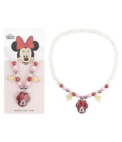 CERDÁ Disney Minnie accesories set