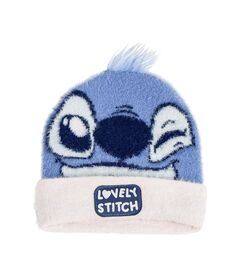 CERDÁ Disney Stitch hat