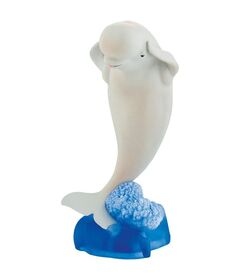 BULLYLAND Disney Finding Dory Bailey figure 11cm