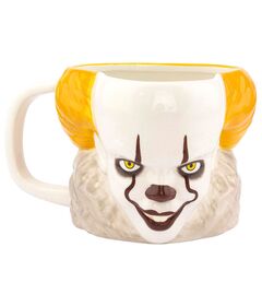 Paladone Tazza 3D IT Pennywise