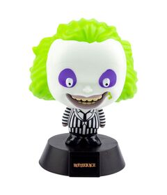 Paladone Icons Beetlejuice